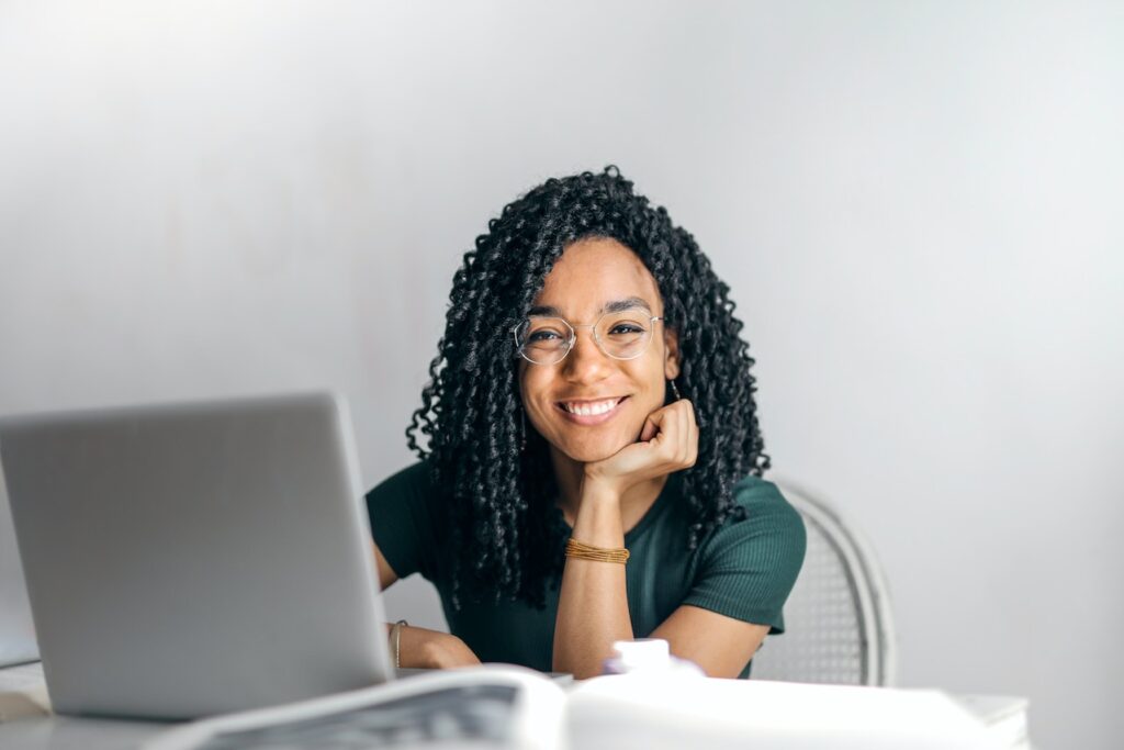 How-to-choose-the-best-specializations-of-MBA