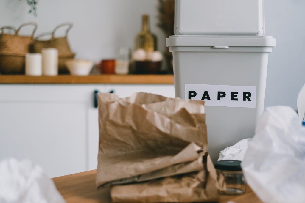 How-To-Live-A-Zero-Waste-Lifestyle