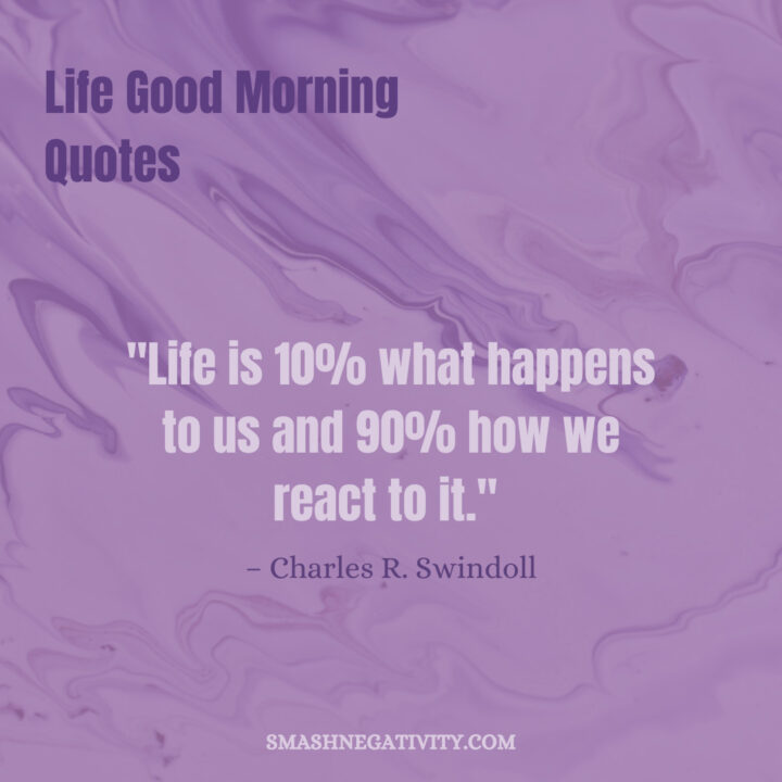 Life-Good-Morning-Quotes-1