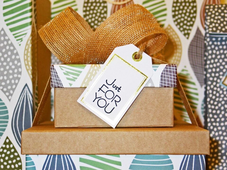 Luxury-Eco-Friendly-Gifts