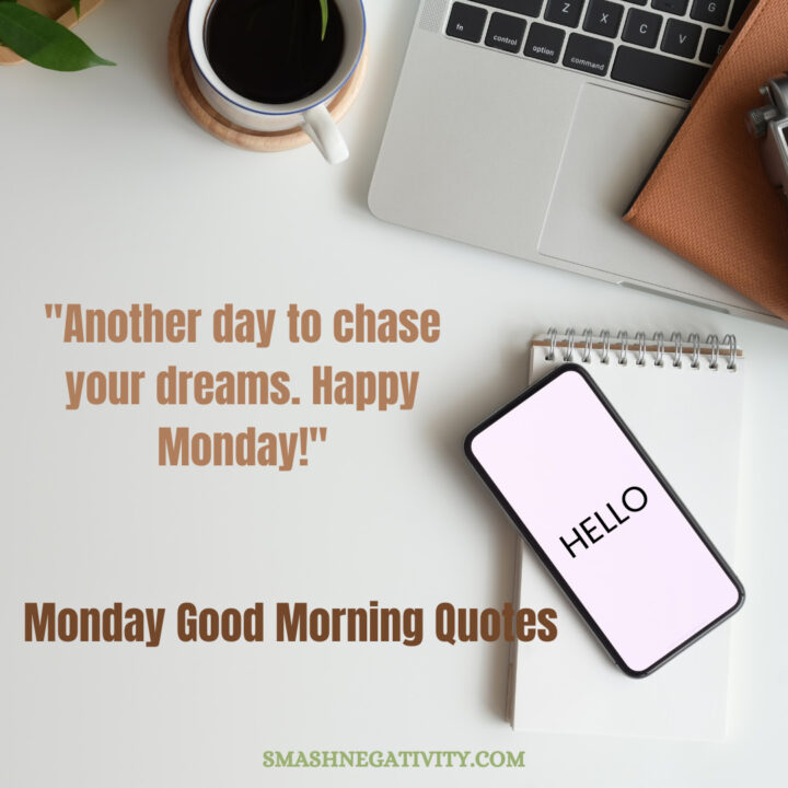 Monday-Good-Morning-Quotes-1