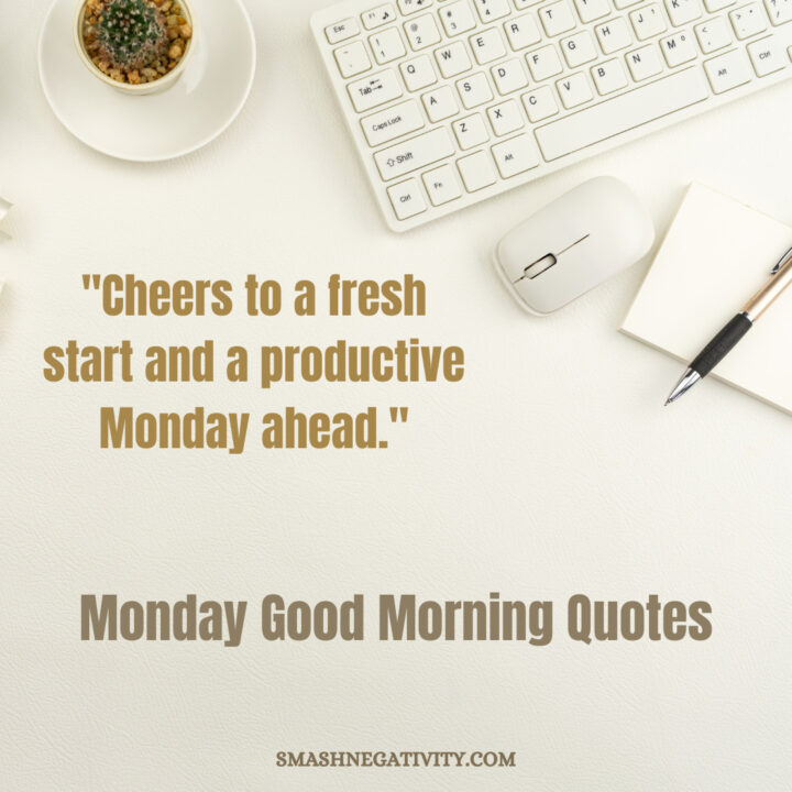 Monday-Good-Morning-Quotes