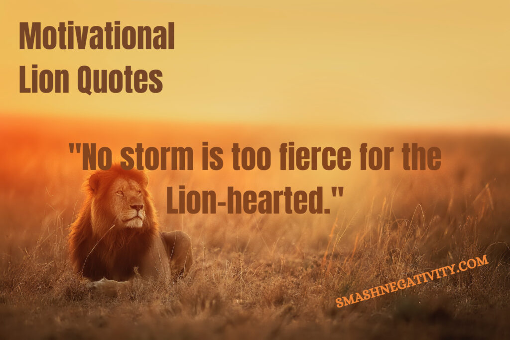 Motivational-Lion-Quotes-1