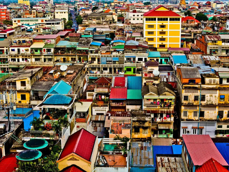 Phnom-Penh-Apartments-for-Rent