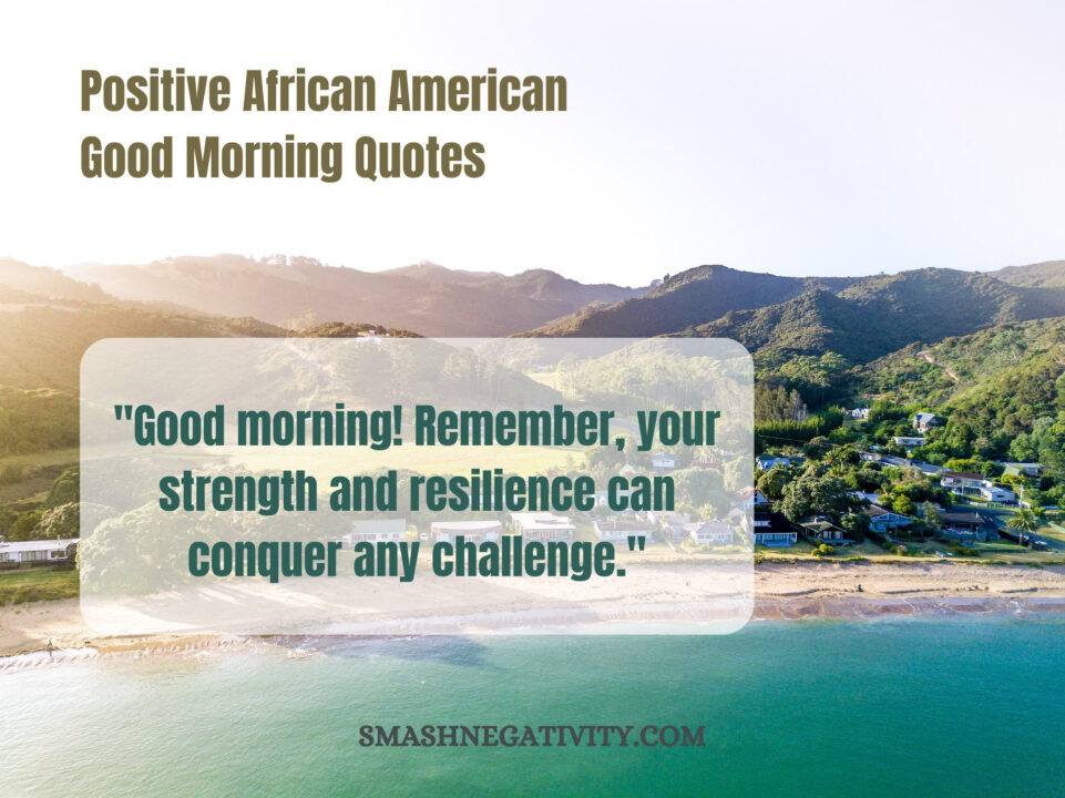 Positive-African-American-Good-Morning-Quotes-1