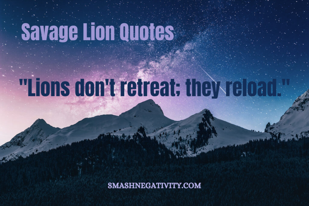 Savage-Lion-Quotes-1 