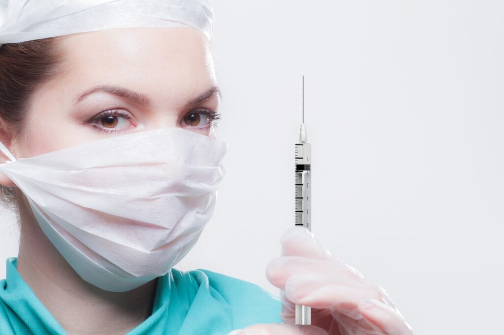 The-Role-of-Background-Checks-in-Hiring-Qualified-Healthcare-Professionals