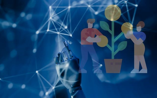 The Technology Blogs That Every Investor Should Read
