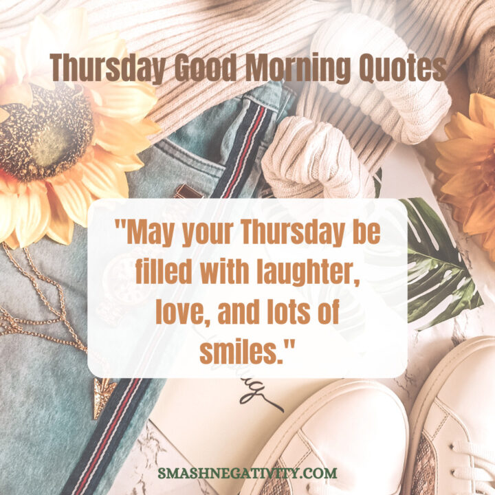 Thursday-Good-Morning-Quotes-1