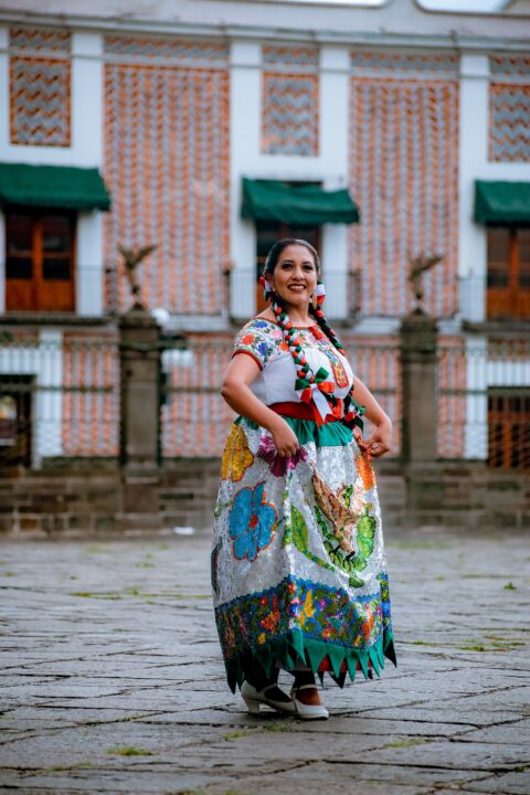 Traditional-Clothing-in-Mexico