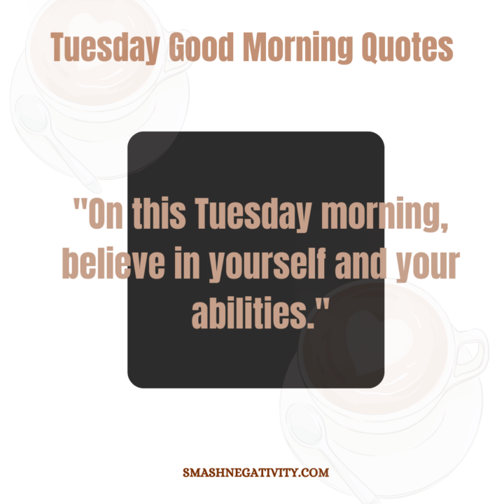 Tuesday-Good-Morning-Quotes-1