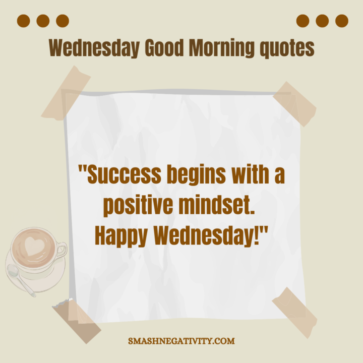 Wednesday-Good-Morning-quotes