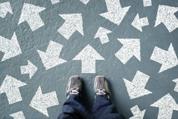Weighing-In-On-Your-Decisions-How-Your-Choices-Affect-You