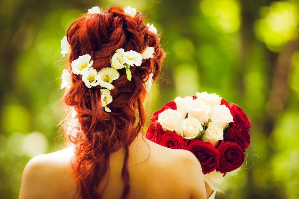What-does-it-mean-when-a-girl-dyes-her-hair-Red