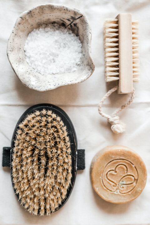 Zero-Waste-Cleaning-Products