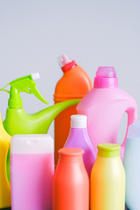 Zero-Waste-Cleaning-Brands