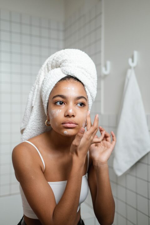Zero-Waste-Sunscreen