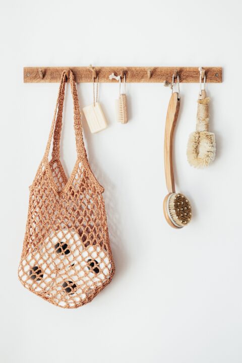 Zero-Waste-Home-Products