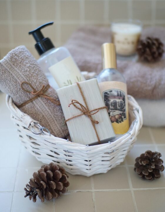 Zero-Waste-Skin-Care-Products