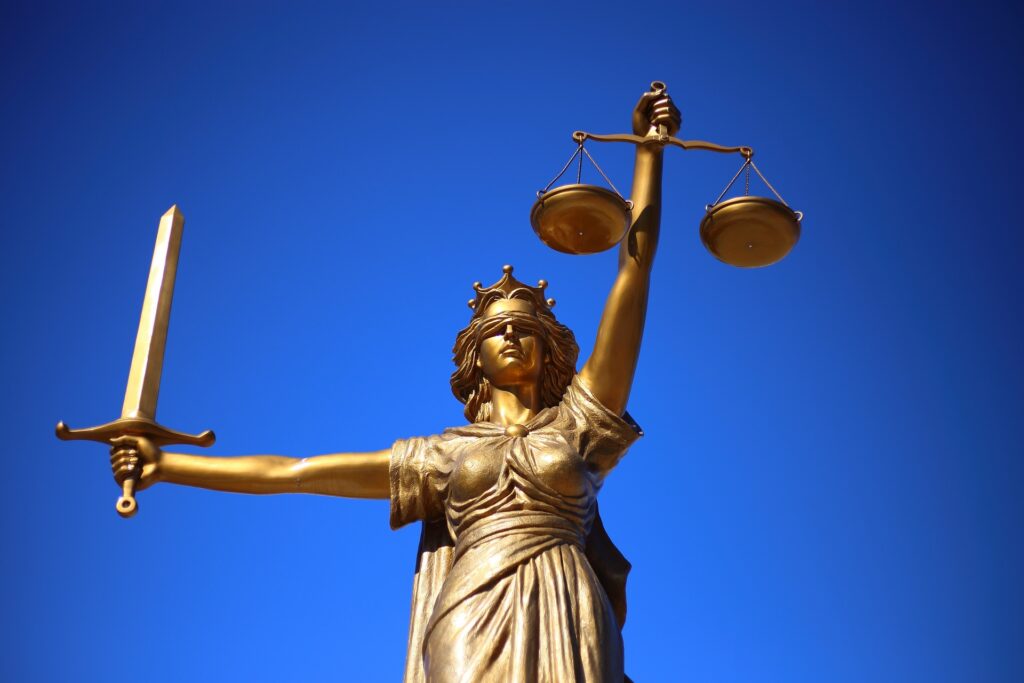 medical-law-justice