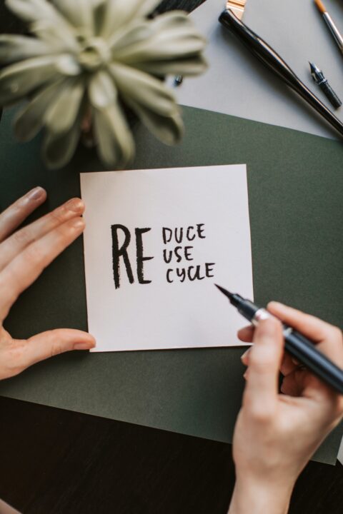 Zero-Waste-Living-Tips