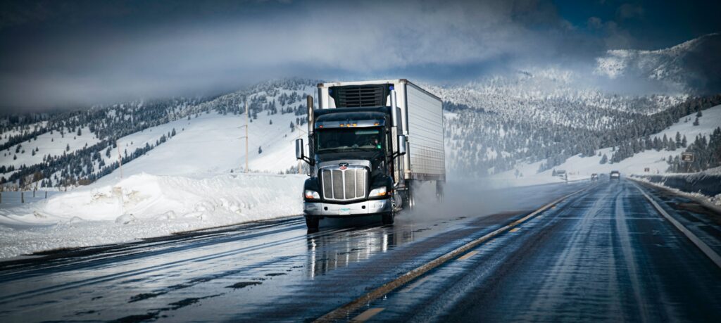 18-wheeler-truck