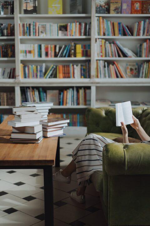 Abby-Jimenez-Books-in-Order