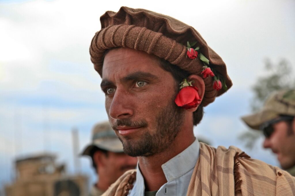 Arab-Traditional-Clothing