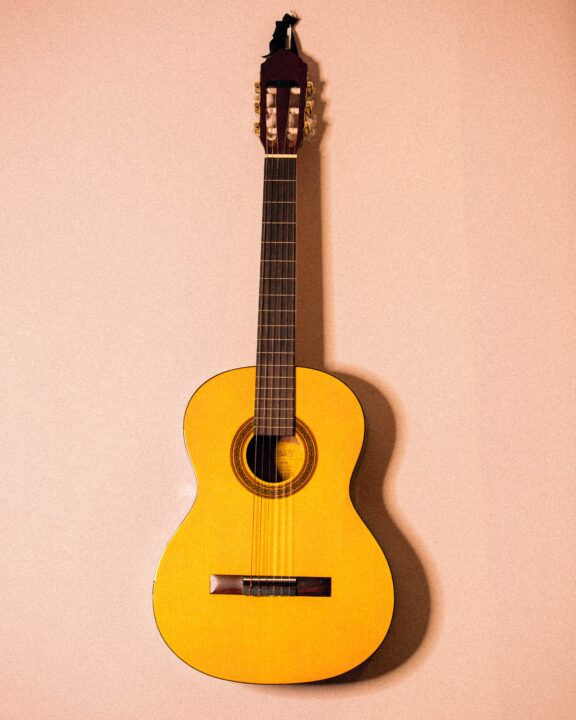 Best-Travel-Acoustic-Guitar