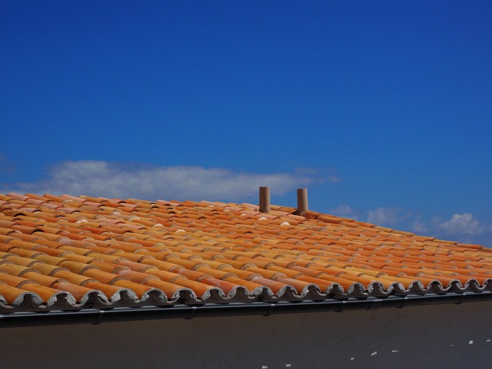 Flat-roof-styles