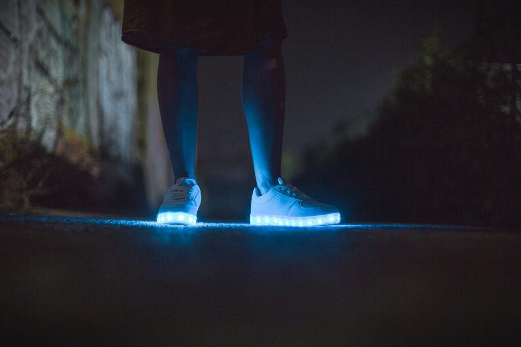 Led-Shoe-Lights 