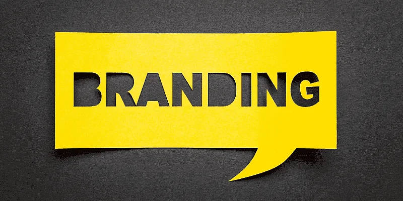 Decoding the Essence of Branding: Its Influence on Your Business
