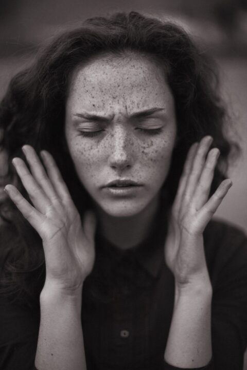 Stress