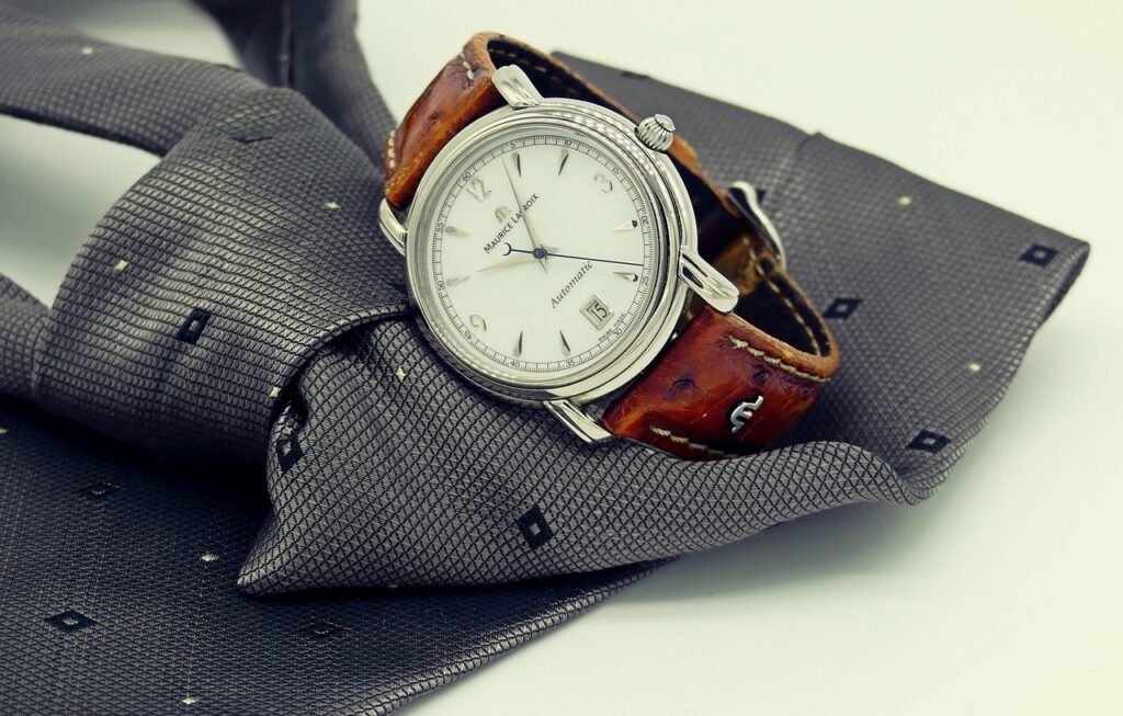 the-richest-fashion-designers-in-the-world-wcnetworth.com