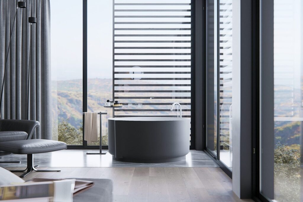 Diamond-Tub-and-Showers