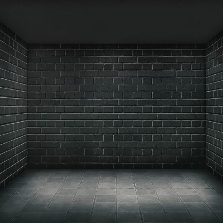 Drywall Or Plywood For Garage Walls 3 Factors To Consider