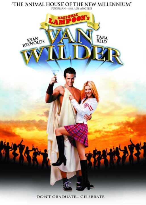 Movies-like-Van-Wilder