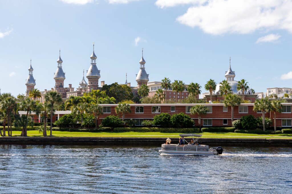 Myutampa