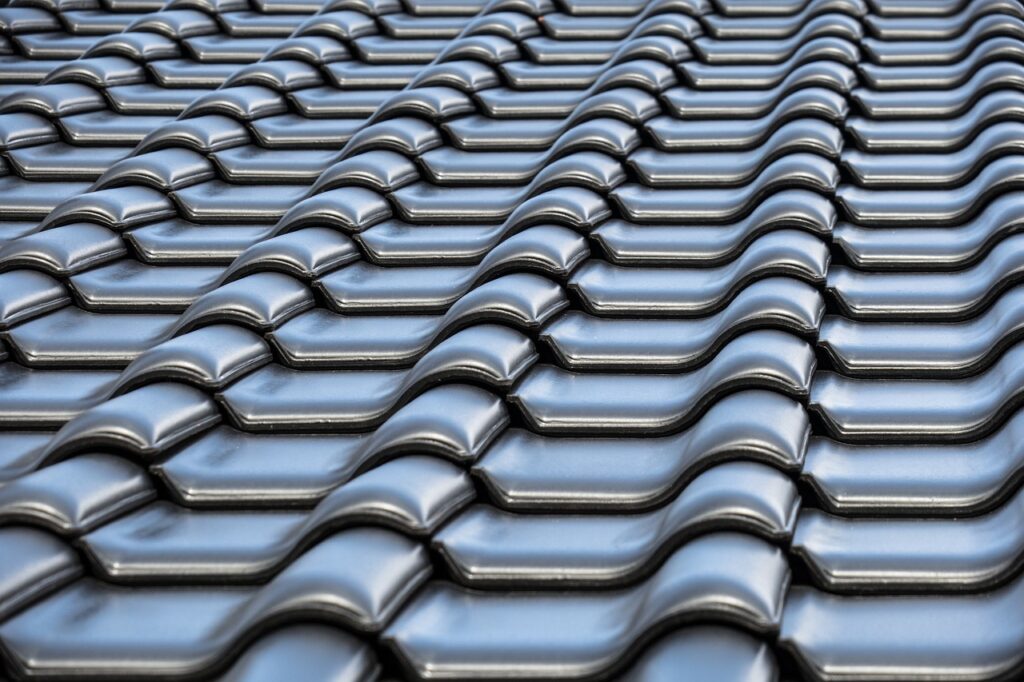 Roofing-Tiles-Types
