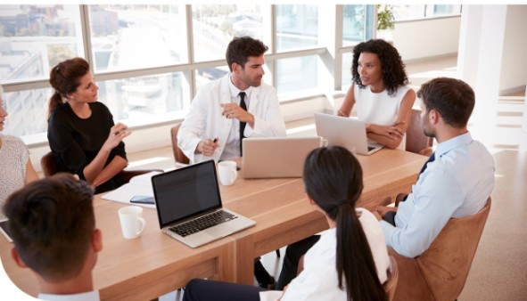 Management-Services