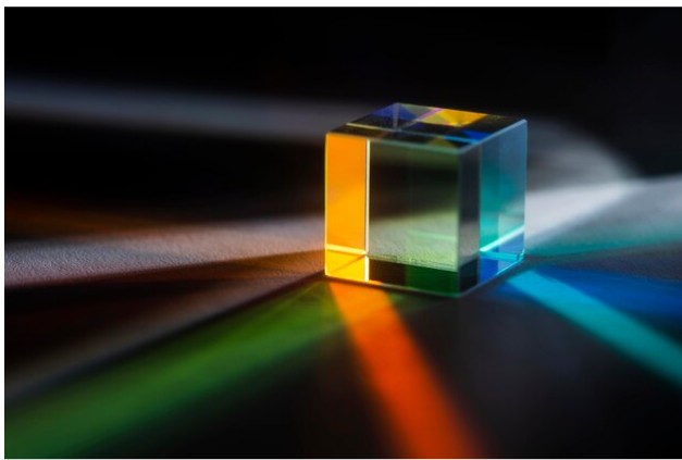 COE-Dichroic-Glass