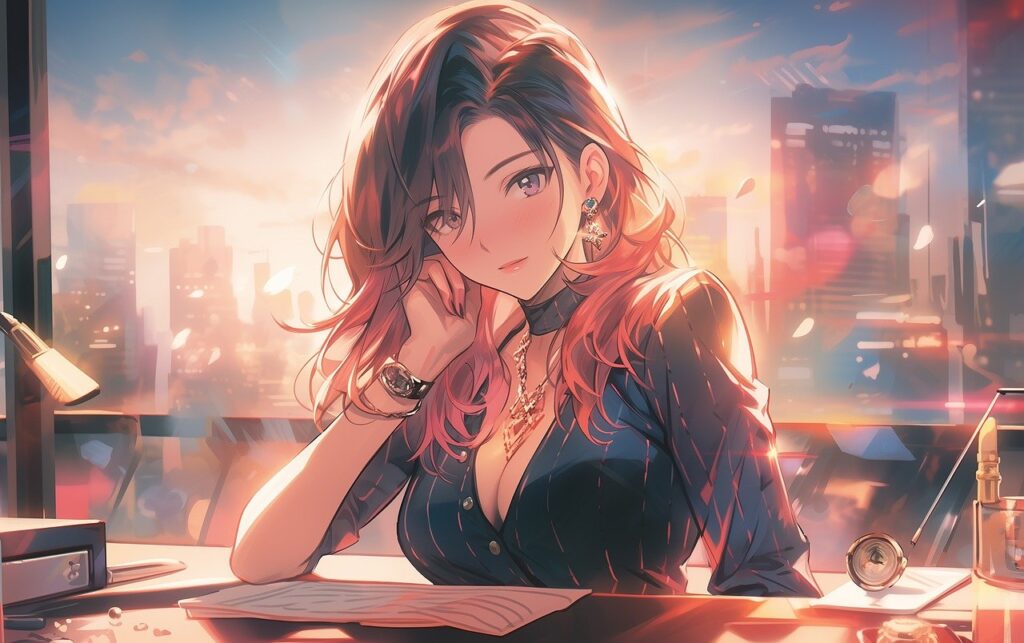 The-Flower-of-Veneration-Chapter-1