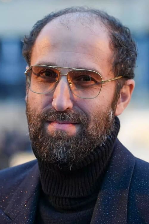 Thomas-Bangalter-Net-Worth