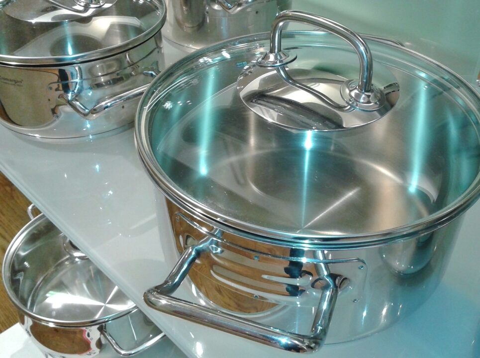 gas-stove-cookware
