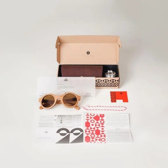 Expert Guide To Create Exceptional PR Box