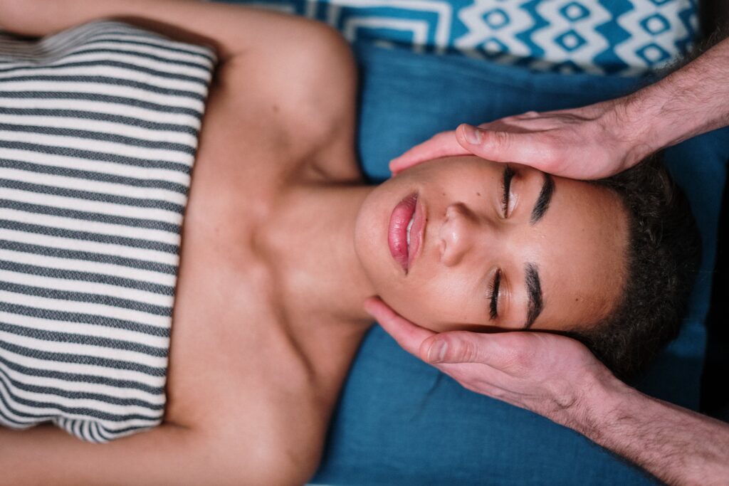 products-for-hydrafacial-machine