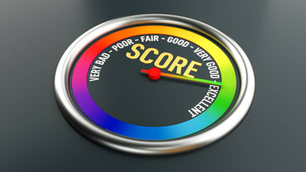 Do-you-need-a-good-credit-to-sell-your-house