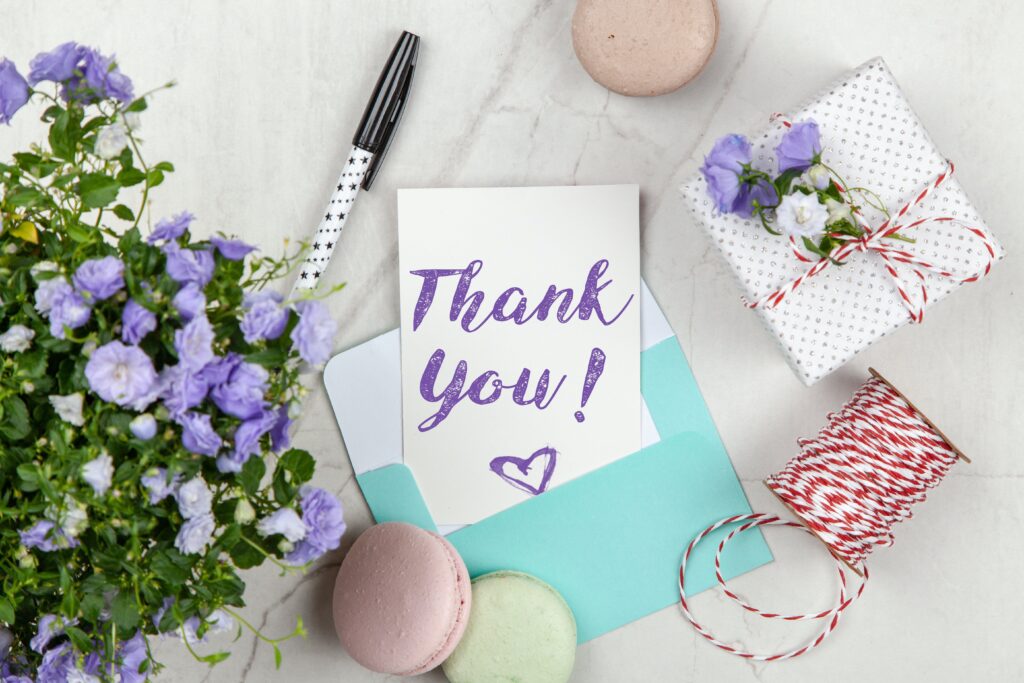 If-Someone-Says-Thank-You-What-Should-I-Say