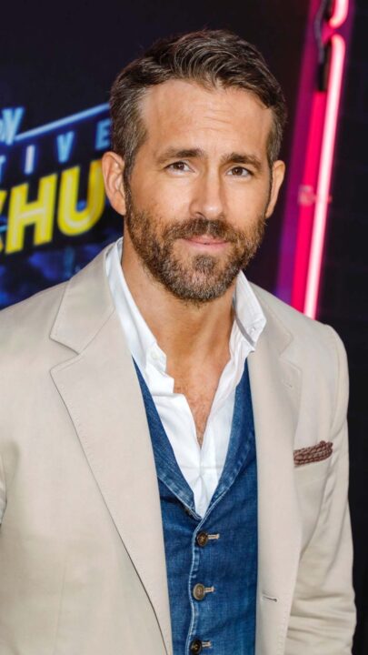 Ryan-Reynolds-Worth-2023-1
