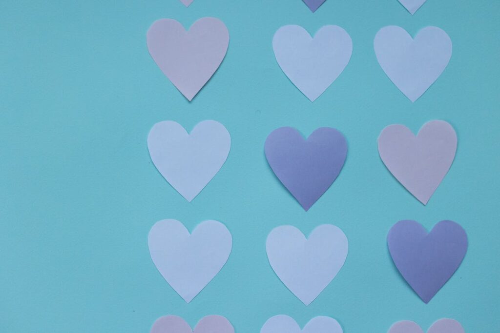 blue-heart-emoji